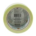 thumbnail image 3 of Color Duck Tape® Brand Duct Tape - Fluorescent Citrus, 3 of 8