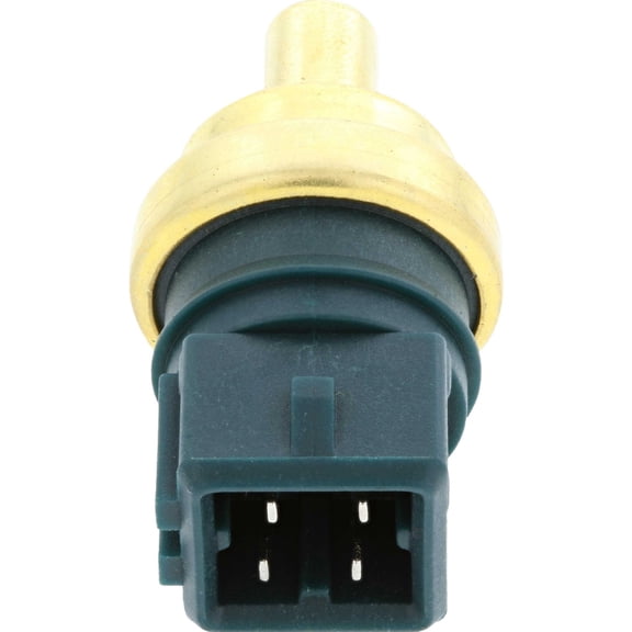 Holstein Parts 2CTS0076 Engine Coolant Temperature Sensor