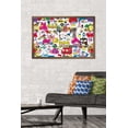 thumbnail image 3 of Hello Kitty et ses amis : Hello - Groupe, 3 of 4
