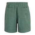 thumbnail image 2 of Regatta Shorts Liza pour Femmes, 2 of 4