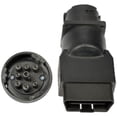 thumbnail image 5 of Diesel Decoder Scan Tool, 5 of 8