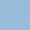 Light Blue, variant on Toddler Long Sleeve Tee Wolf