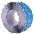 thumbnail image 3 of (2000Pcs /2 Roll) Almohadillas de Bloqueo Pastillas Adhesivos Lentes Protectoras Almohadilla Adhesiva Lentes Almohadillas para Bordes de Lentes Accesorios óPticos, 3 of 8