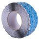 thumbnail image 3 of (2000Pcs /2 Roll) Almohadillas de Bloqueo Pastillas Adhesivos Lentes Protectoras Almohadilla Adhesiva Lentes Almohadillas para Bordes de Lentes Accesorios óPticos, 3 of 8