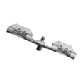 thumbnail image 3 of KarParts360 For Chrysler 200 2011 2012 2013 2014 Clip Retaining, 3 of 4