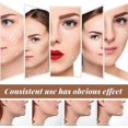 thumbnail image 3 of Ruban Facial pour Huile de Ricin, Ruban Facial pour Rides de Nuit, Ruban à l'Huile de Ricin pour le Visage, Ruban pour la Peau pour le Visage, Ruban Liftant Invisible pour le Visage, 3 of 5