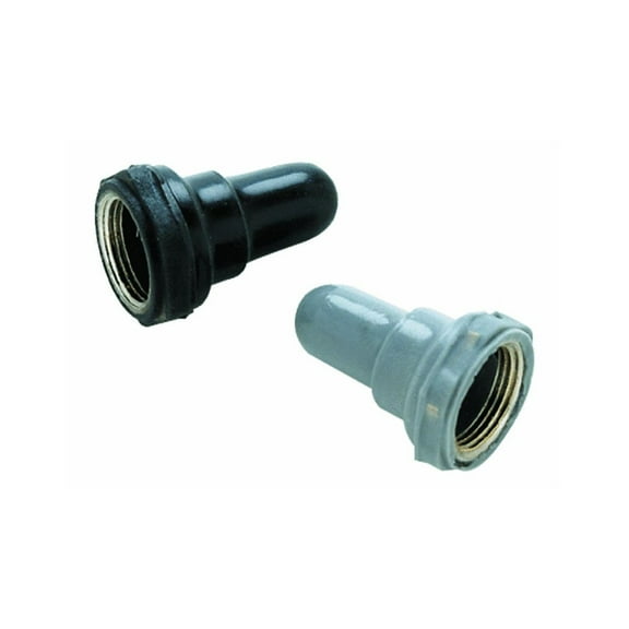 Seachoice Toggle Boot Seal - Weather Seal for Toggle Switch - 15/32"