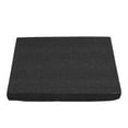 thumbnail image 5 of LOLIPPYY Tool Chest Liner EPE Foam Insert Black 1Set Non-Slip, 5 of 8