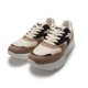 thumbnail image 1 of Tenis Dorothy Gaynor Latte T 25, 1 of 3