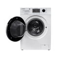 thumbnail image 6 of Equator Compact Washer 1.57cf/13lbs POWER WASH 15, 6 of 13