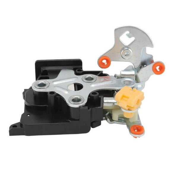 Door Latch Assembly RH For CHEVROLET CAPRICE IMPALA 1991-1996 S10 PICKUP 1994-2003