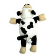 thumbnail image 1 of Slingshot Flying COW w/ Sound, 1 of 4