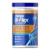 Osteo Bi-Flex®Thera-Soak Espom Salt