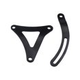 thumbnail image 4 of Soporte de alternador Sunnimix de Metal Negro para 383 440, 4 of 7