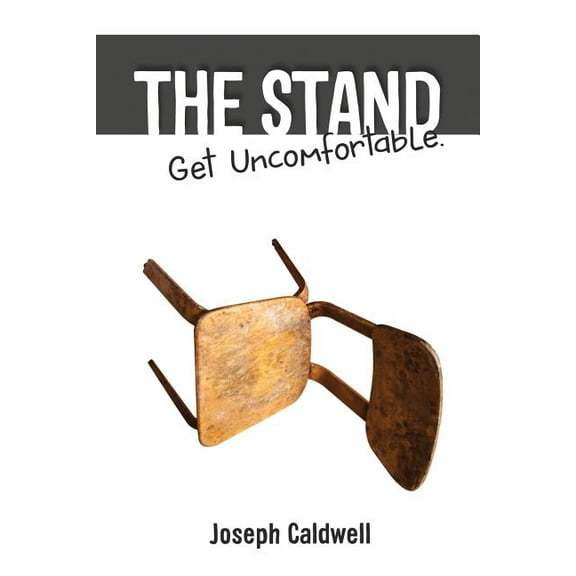 The Stand, (Paperback)