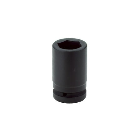 

Ken-Tool 30366 Impact Socket