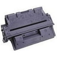 thumbnail image 2 of # C8061X Black Cartridge for the LaserJet 4100, 4100MFP, 4100DTN, 4100N, 4100TN, 4101MFP, 2 of 2