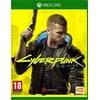 Cyberpunk 2077 (Xbox One) [English Version]