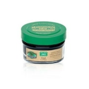 Moneysworth & Best Leather Boot & Shoe Cream Polish 1.55 oz (50ml)
