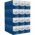 thumbnail image 5 of Georgia Pacific GPC49470 2-Ply Angel Soft Professional Series Facial Tissue - Pack of 36, 5 of 6