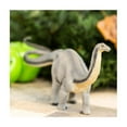 thumbnail image 2 of Safari Ltd. Apatosaurus Figurine - 13" Dinosaur Figure - Educational Toy for Boys, Girls, and Kids Ages 3+, 2 of 5