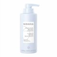 thumbnail image 1 of KERASILK Masque de Récupération / Procure une Hydratation et une Nutrition Profondes / Prévient la Casse des Cheveux et la Sécheresse Récurrente / pour Cheveux Secs, Stressés et Abîmés / Idéal pour Divers Types de Cheveux et Textures/ 500 ml, 1 of 1