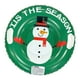thumbnail image 3 of Tubo Inflable Para Trineo De Nieve Para Reuniones Familiares Y Salidas Con Amigos Muñeco de nieve, 3 of 8