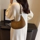 thumbnail image 3 of Bolso Mano para Mujer Con Correa Ajustable Viajes, 3 of 9
