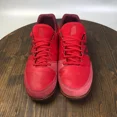 thumbnail image 5 of New Balance Audazo v4 Pro Mens Size 12 2E Red Athletic Shoes Sneakers, 5 of 5