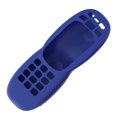 thumbnail image 3 of Braveheart Silicone TV Remote Control Cover Non-slip Shockproof Protective Case Replacement for DirecTV, Blue, 3 of 9