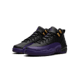 thumbnail image 2 of Jordan GRADE SCHOOL Air Jordan 12 GS "Field Purple" 153265 057 from Stadium Goods, 2 of 8