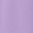 Lavender, variant on Collections Etc Soft Knit V-Neck Short-Sleeve Basic Cotton and Polyester Tee