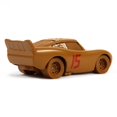 thumbnail image 4 of Cars 3 Lightning 15th Soil 1:55 Metal Toy Car Alloy Sally Racing Model Children Birthday Gifts, 4 of 5