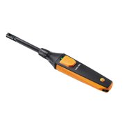 Testo 605i Thermohygrometer Temperature & Humidity Measurement w/ Bluetooth