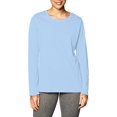 thumbnail image 1 of Women's Sport Cool Dri Performance Long Sleeve T-Shirt, 1 of 5