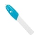thumbnail image 2 of Pluma De Filigrana De Papel Simple, Pluma De Filigrana Eléctrica Liviana, Duradera Para Empaquetar Tarjetas De Arte Decoración Del Hogar Pintura, 2 of 8
