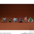 thumbnail image 2 of BANDAI: GODZILLA: GODZILLA FIGURE 2019 (WAVE 1), 2 of 3