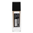 thumbnail image 3 of Maybelline New York Fit Me®, Hydrate + Smooth Liquid Foundation, 30 ML, 3 of 6
