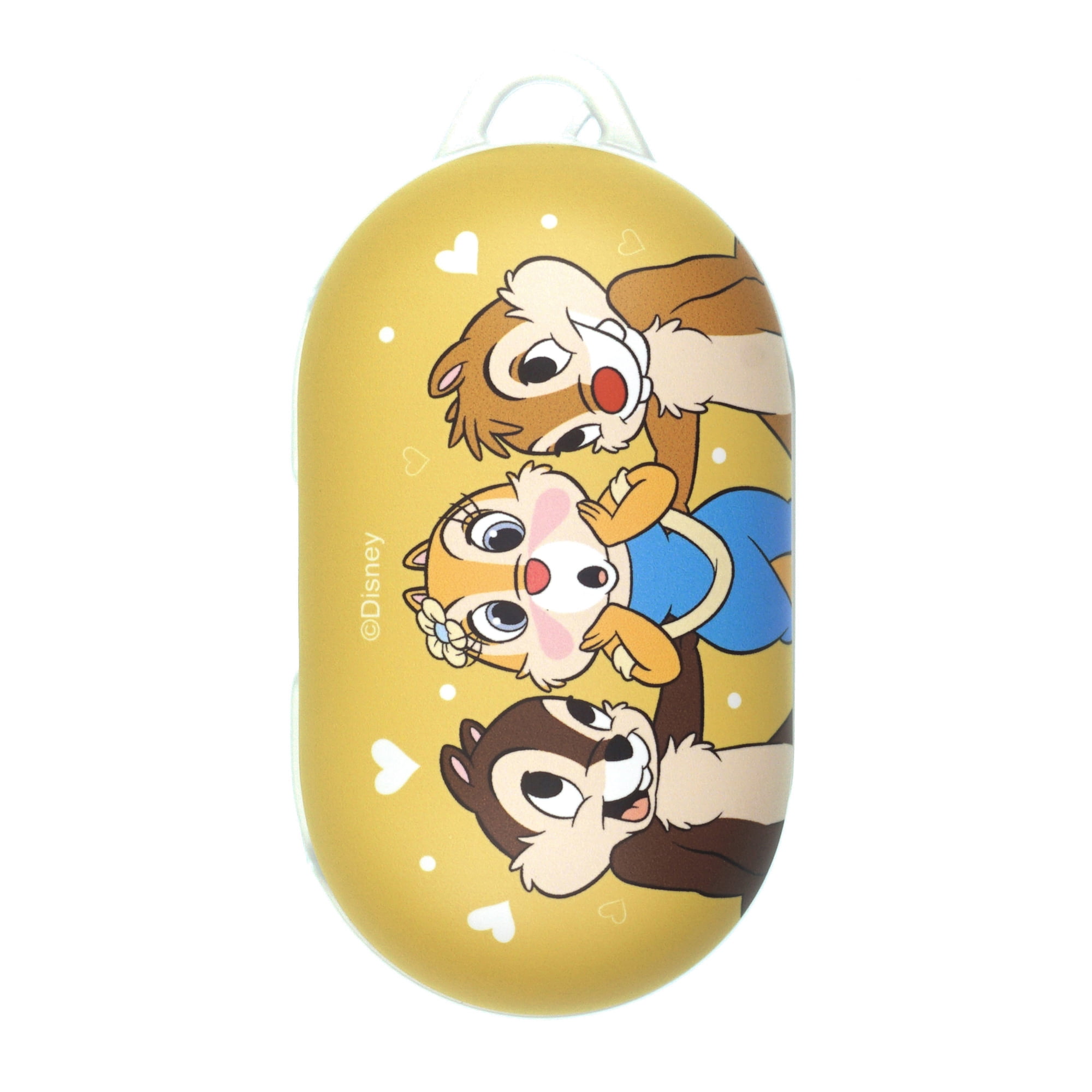 Disney Galaxy Buds Case Galaxy Buds Plus (Buds+) Case Protective Hard