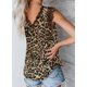 thumbnail image 3 of Camisola holgada con cuello en V y tirantes de encaje de crochet para mujer, lavable a máquina, mangas con ribete de encaje, sin mangas, 3 of 4