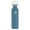 Dark Denim, variant on Lifefactory 32-Oz. Stainless Steel Vacuum-Insulated Sport Bottle (Carbon), LS365MCN4
