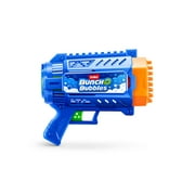 Bunch O Bubbles Bubble Blaster (7000 Bubbles per Minute!)
