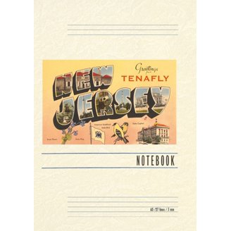 Fashion Plates : 150 Years of Style (Paperback) - Walmart.com