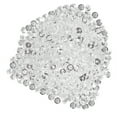 thumbnail image 4 of Acrylic Beads,Transparent Acrylic Beads Wedding Party Decor Beads Wedding Decor Beads Advanced Technology, 4 of 7