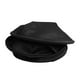 thumbnail image 5 of Parasol para Ventana Lateral de Coche, Visera Protectora para Ojos, Escudo, Cubierta para Bebés y Niños, Malla para Coche, 5 of 7