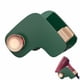 thumbnail image 1 of Soporte para secador de pelo montado en la pared, organizador de herramientas para el cabello autoadhesivo, soporte para secador de pelo MFZFUKR BST3059875-3, 1 of 6
