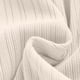 thumbnail image 5 of Odeerbi 2-13 Años Niñas Hielo Seda Pantalones Acampanados Recorte Lechuga Pantalones Primavera Verano Color Sólido Pantalón Largo Completo, 5 of 5