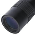 thumbnail image 3 of 7-17x30 Zoom Monoculars, Bird Watching Monoculars, Portable Bird Watching For Camping Hiking, 3 of 8