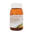 thumbnail image 2 of Suplemento Alimenticio Gelcaps complejo B hierro y zinc 90 cápsulas de 0.45 g c/u, 2 of 4