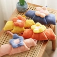 thumbnail image 6 of Kitchen Hand Towels with Loop,Bathroom Hand Towels Hanging,Soft Absorbent Hand Towels, 6 of 6